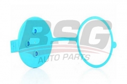BSG 90922033 Silecek Su Depo Kapağı