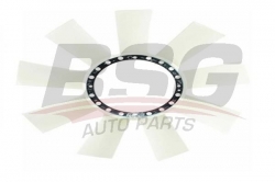 BSG 60515002 Pervane