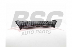 BSG 60840032 Motor Alt Muhafazası