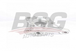 BSG 90330032 Aks Taşıyıcı Sol
