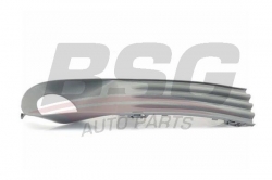 BSG 90922065 Sis Far Kapağı Sol