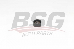 BSG 75615006 V Kayış Gergi Rulmanı