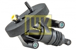 LUK 511061210 Debriyaj Merkezı Üst