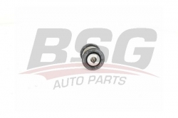 BSG 90700211 Salıncak Burcu