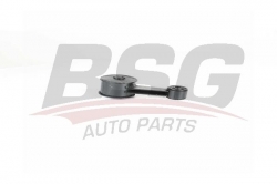 BSG 15700034 Şanzıman Takozu Alt
