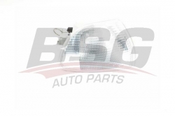 BSG 25805015 Sinyal Lambası Sol