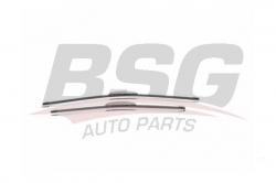 BSG 40992002 Silecek Süpürgesi Ön Takım