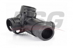 BSG 90126026 Su Flanşı