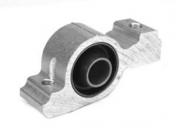 Salincak Burcu P406 1.6/1.8/1.9/2.0 96