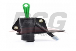 BSG 30425007 Debriyaj Merkezı Üst
