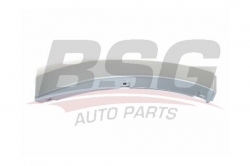 BSG 70920011 Tampon Kaplaması Ön Sol