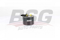 BSG 60130020 Yakıt Filtresi
