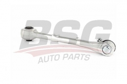 BSG 15315001 Salıncak Ön Sol