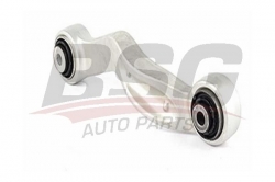 BSG 15315026 Salıncak Arka Üst Sağ