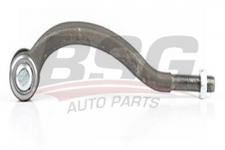 BSG 70310002 Rot Başı Sol