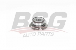 BSG 70600020 Porya Arka