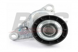 BSG 70615020 V Kayış Gergi Rulmanı