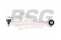 BSG 15315071 Salıncak Ön Üst Sol