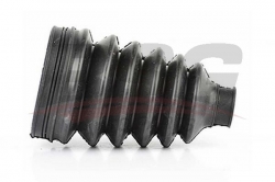 BSG 65705001 Aks Körüğü Dış