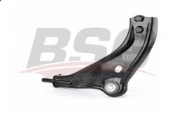 BSG 15315088 Salıncak Ön Sol