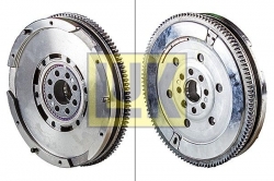 LUK 415012210 Volan