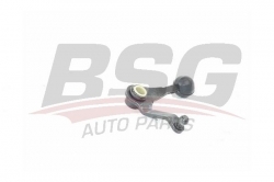 BSG 70465006 Vites Kumanda Levyesi