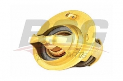 BSG 30125020 Termostat