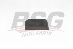 BSG 75971001 Samandıra Kapağı