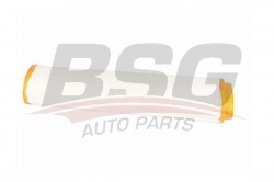 BSG 15135006 Hava Filtresi