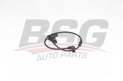 BSG 60840067 Abs Sensörü