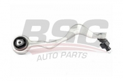 BSG 15315067 Salıncak Ön Üst Sağ