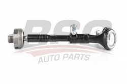 BSG 15310153 Rot Mili Ön Sağ