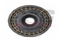 BSG 16700010 Amortisör Takozu Ön