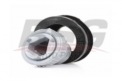 BSG 30370003 Direksiyon Kutu Tamir Takımı