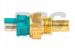 BSG 60840014 Su Sıcaklık Müşürü
