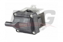 BSG 90835003 Ateşleme Bobini