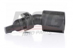BSG 90840009 Abs Sensörü Ön Sol