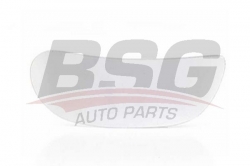 BSG 30910008 Ayna Camı Sol