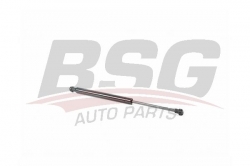 BSG 90980063 Bagaj Amortisörü