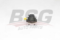 BSG 15355025 Direksiyon Pompası