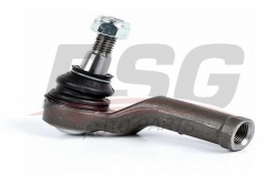 BSG 30310040 Rot Başı Sol