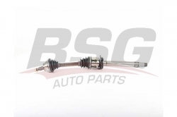 BSG 60350004 Aks Komple Ön Sağ