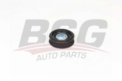 BSG 90615008 V Kayış Gergi Rulmanı