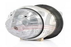 BSG 60700149 Motor Takozu Ön