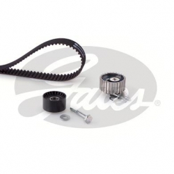 GATES K035462XS Triger Seti