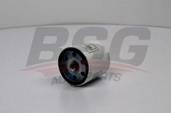 BSG 30140009 Yağ Filtresi
