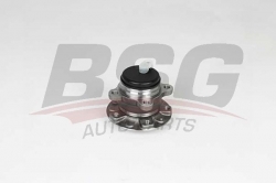 BSG 70600021 Porya Arka