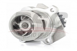 BSG 90500024 Devirdaim