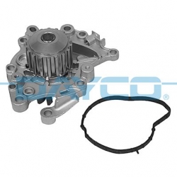 DAYCO DP2140 Devirdaim