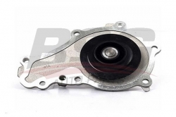 BSG 30500014 Devirdaim